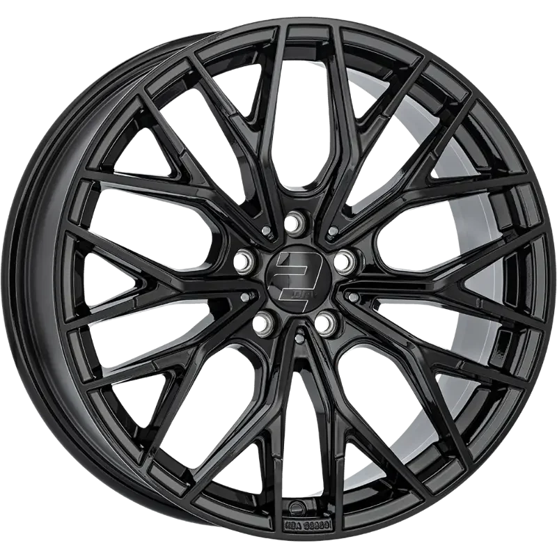 2DRV WH37 SW+ 8,00x18 5x112,00 ET48,00