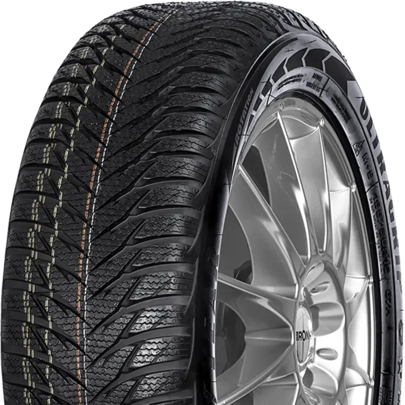 Goodyear Ultra Grip 8 185/65 R14 86 T