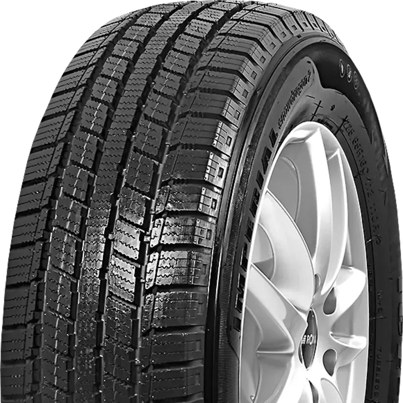 Imperial Snowdragon 2 205/65 R15 102/100 T C