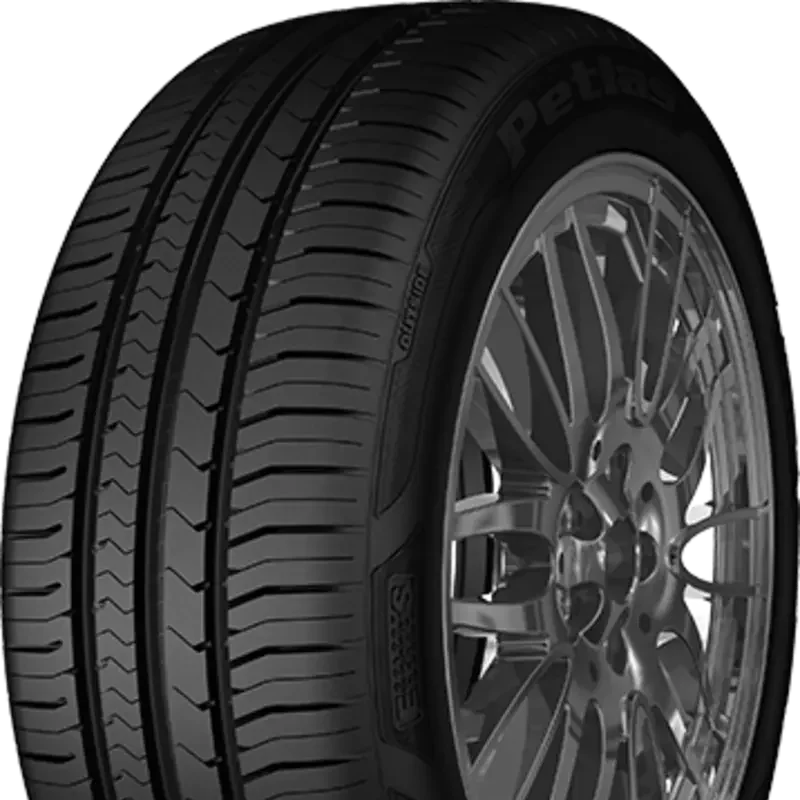 Petlas ProGreen PT525 185/55 R14 80 H