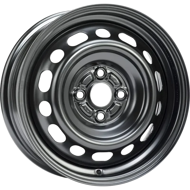 Magnetto Wheels MW R1-1929