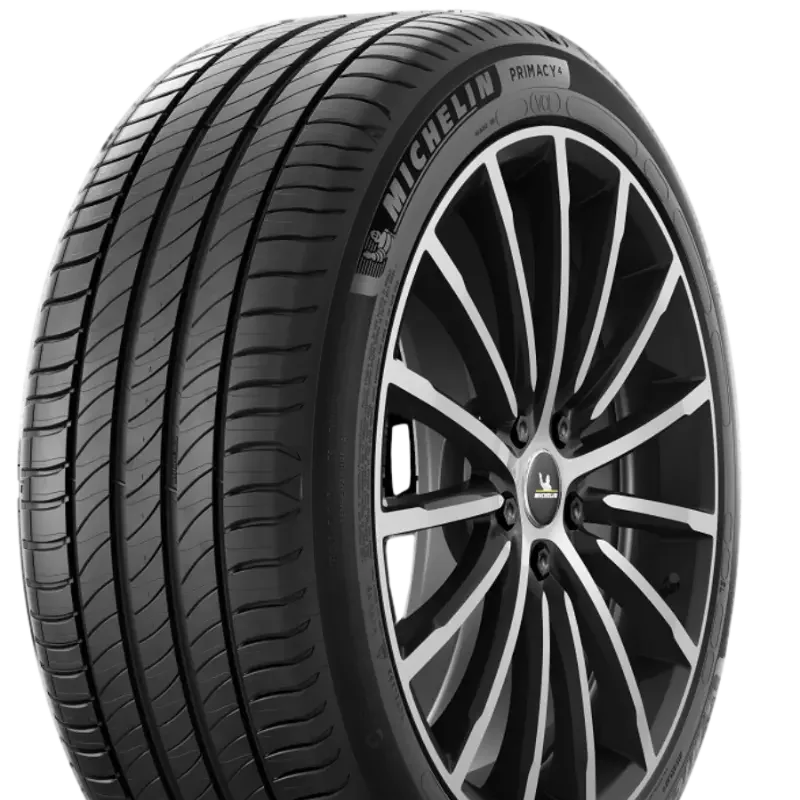 Michelin Primacy 4 235/45 R18 98 W XL, VOL