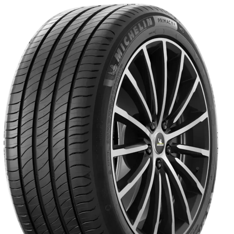 Michelin Primacy 4 245/45 R18 100 Y XL, MO