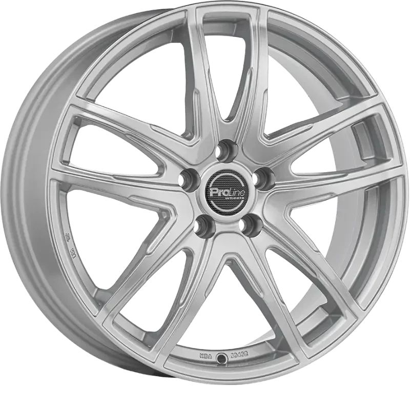 Pro Line VX100 5,50x14 4x108,00 ET36,00