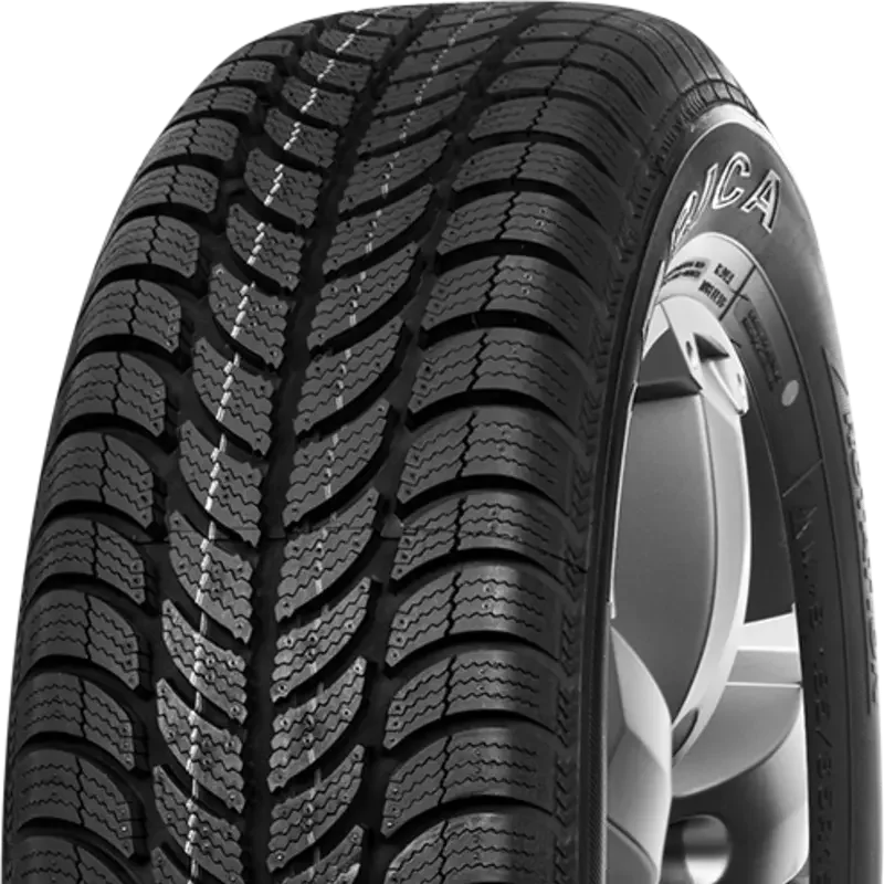 Dębica Frigo 2 175/80 R14 88 T
