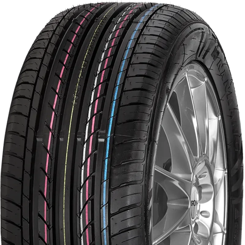 Nankang NS 20 225/55 R16 95 V