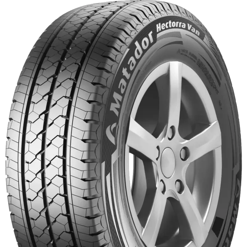 Matador Hectorra Van 195/60 R16 99/97 H C