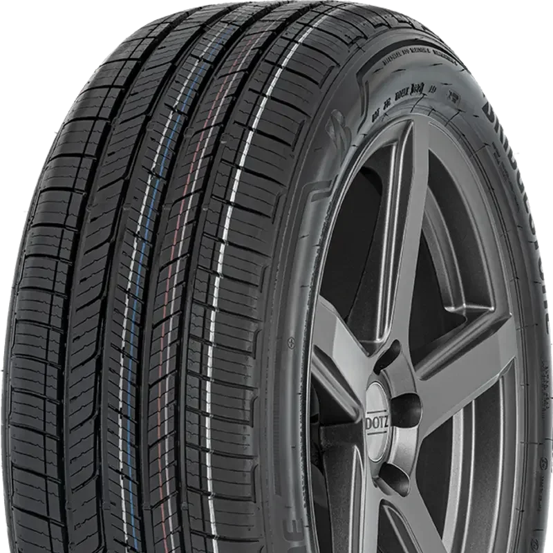 Bridgestone Alenza Sport A/S 285/45 R21 113 V XL
