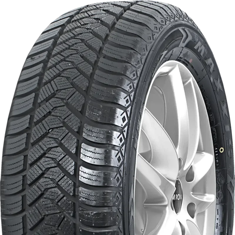 Maxxis AP2 All Season 145/70 R13 71 T
