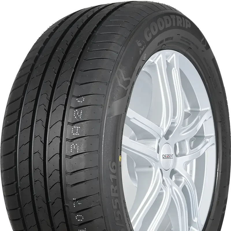 Goodtrip BlueGuard 195/60 R16 89 V