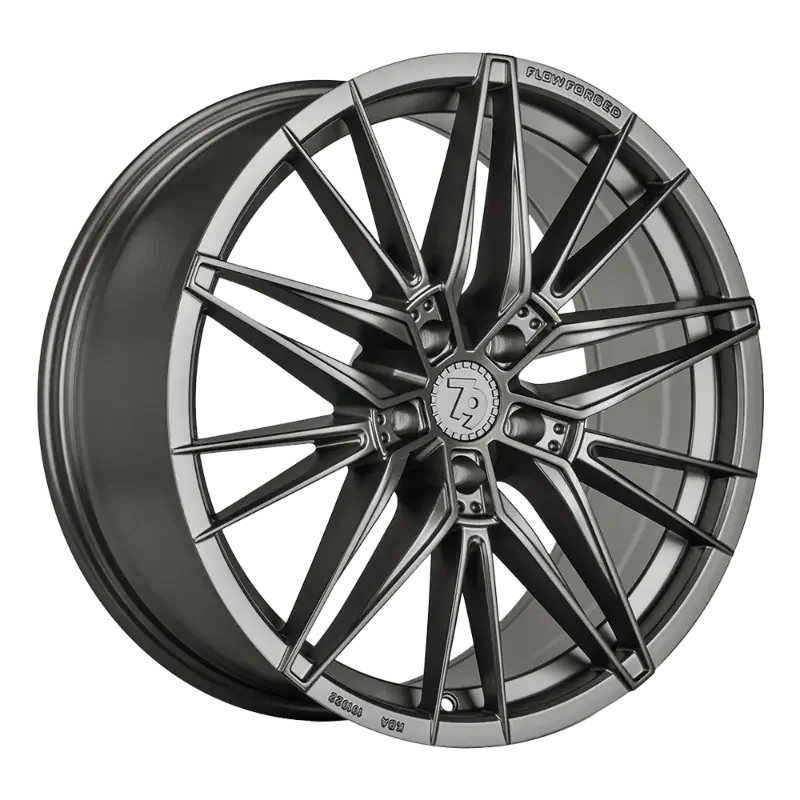 SEVENTY9 SSF-5 HGM 8,50x20 5x112,00 ET30,00