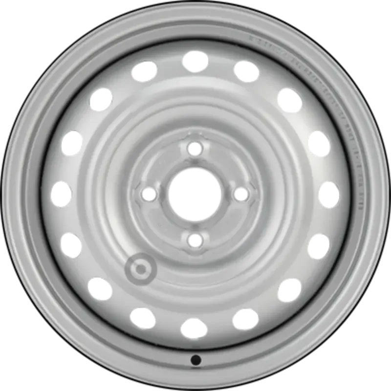 Alcar KFZ 7160