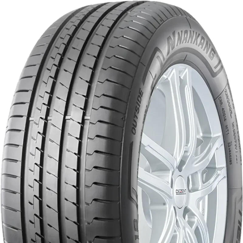 Nankang NEX-1 225/65 R17 102 V