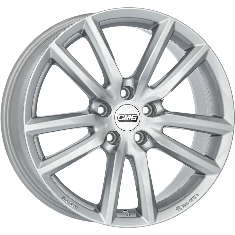 CMS C27 7,00x18 5x112,00 ET45,00