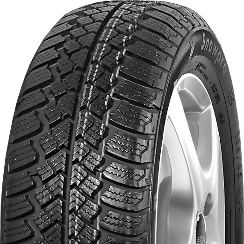 Kormoran SNOWPRO 155/80 R13 79 Q