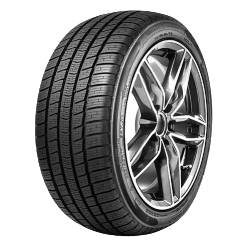 Radar Dimax 4 Season 225/60 R18 104 W XL