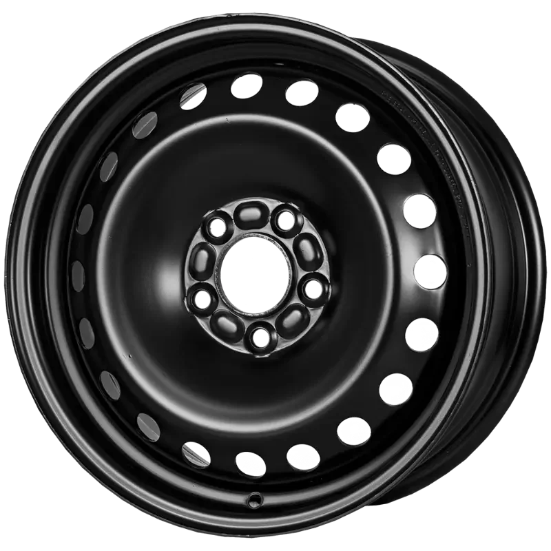 Trebl TR9305