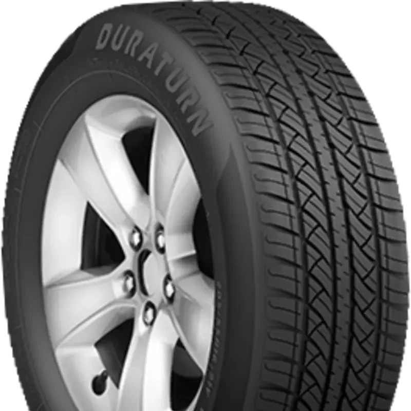 Duraturn Mozzo Touring 225/65 R17 102 H