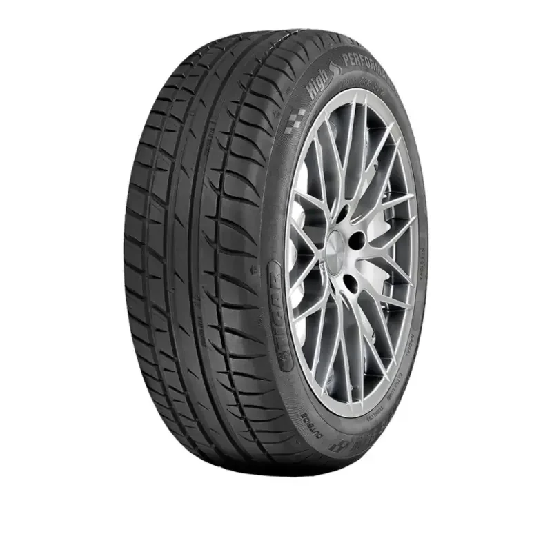 Tigar High Performance 175/65 R15 84 H