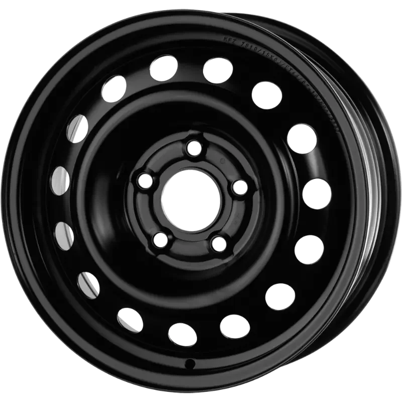 Magnetto Wheels MW R1-1751