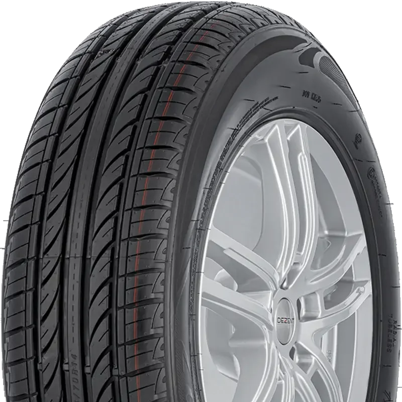 Mazzini ECO307 185/55 R15 82 V