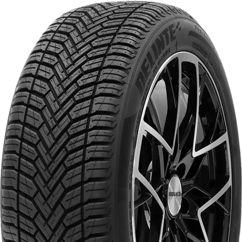 Delinte AW6 165/65 R14 79 T