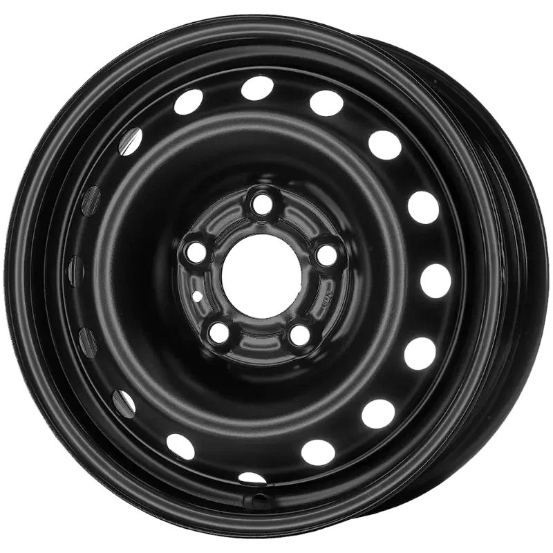 Magnetto Wheels MW R1-1898