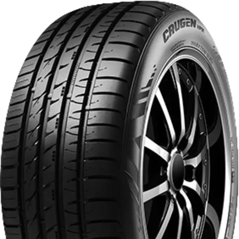 Marshal Crugen HP91 255/55 R18 109 W XL, ZR
