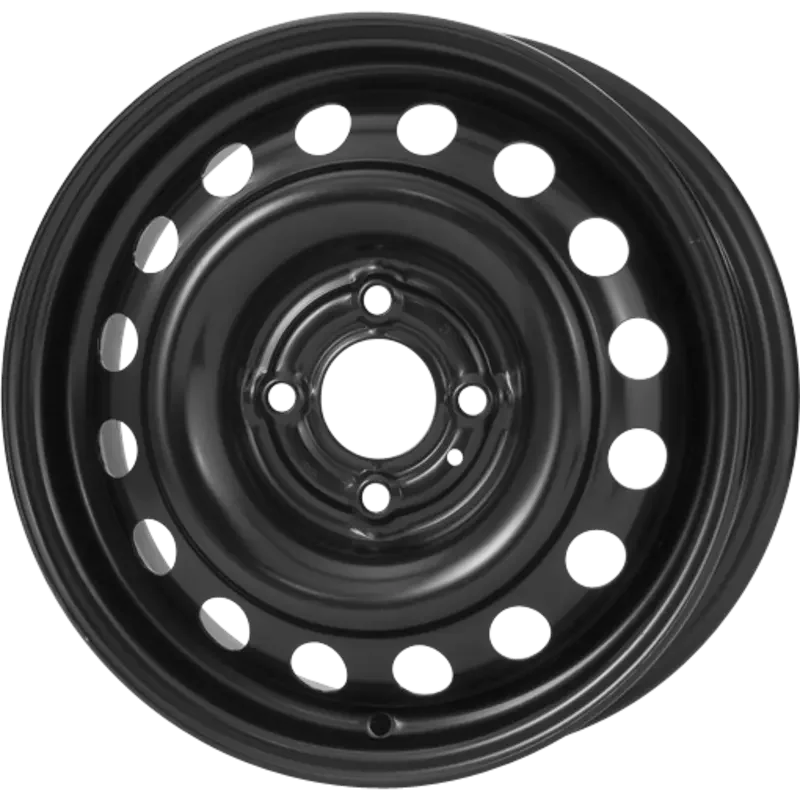 Magnetto Wheels MW R1-1630