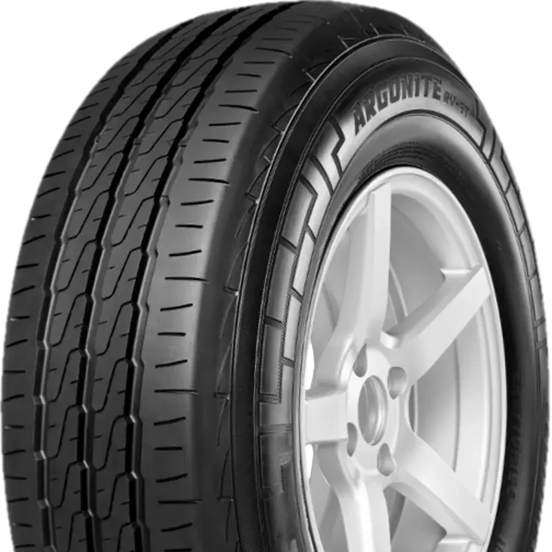 Radar Argonite RV4T 225/70 R15 116/114 N C