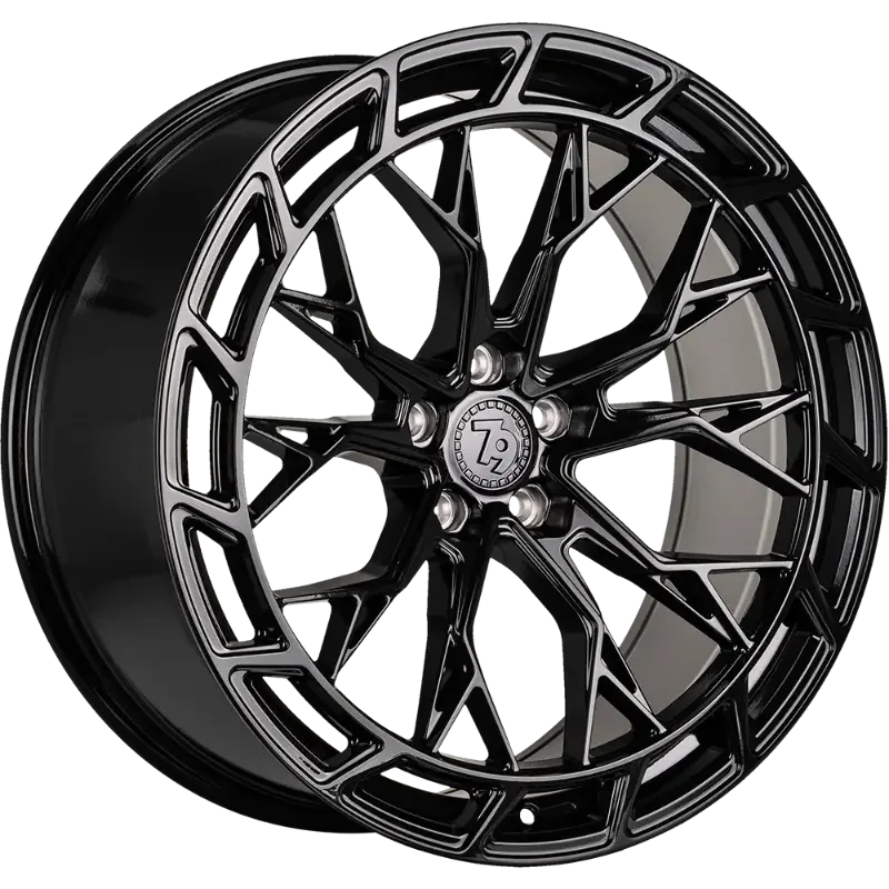 SEVENTY9 SCF-Z BG 9,00x20 5x112,00 ET30,00