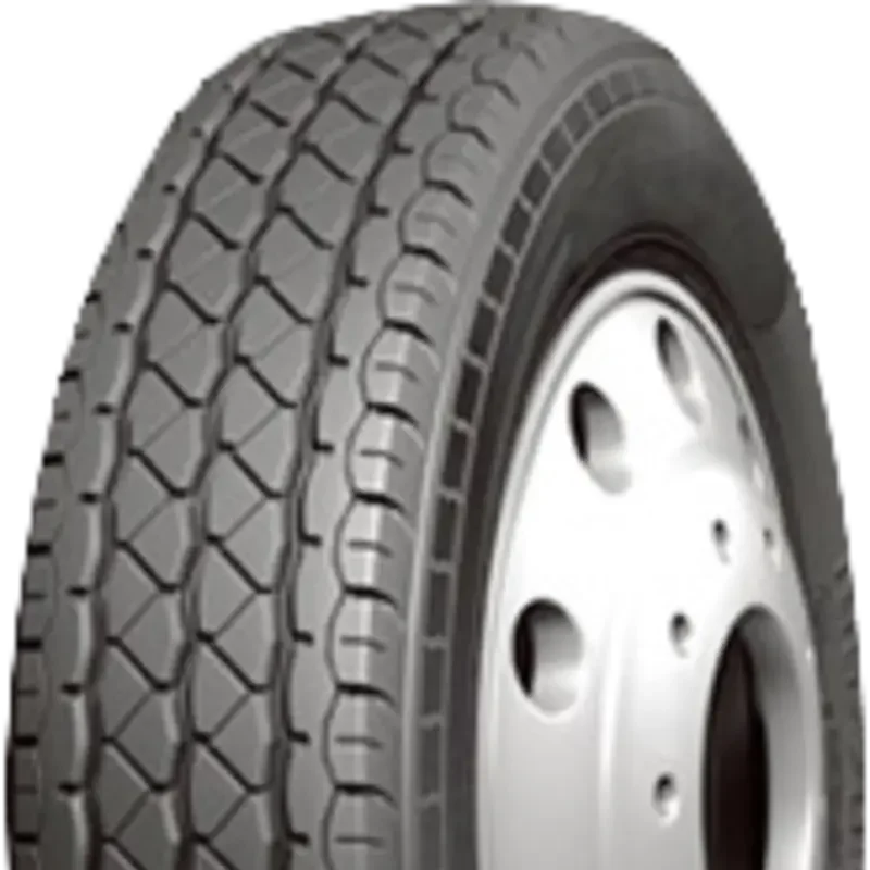 Evergreen ES88 205/65 R16 107/105 R C