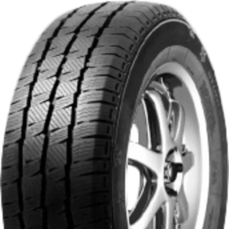 Torque WTQ5000 215/65 R16 109/107 R C