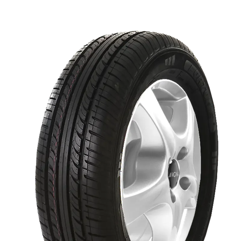 Fortune FSR801 155/65 R13 73 T