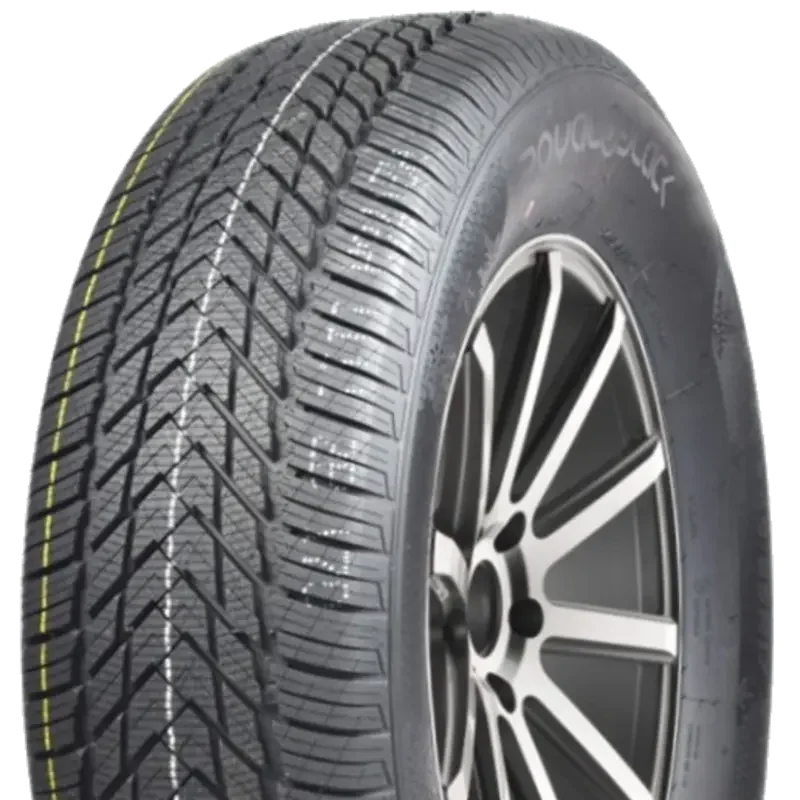 Royal Black Royal Winter HP 205/60 R15 91 H