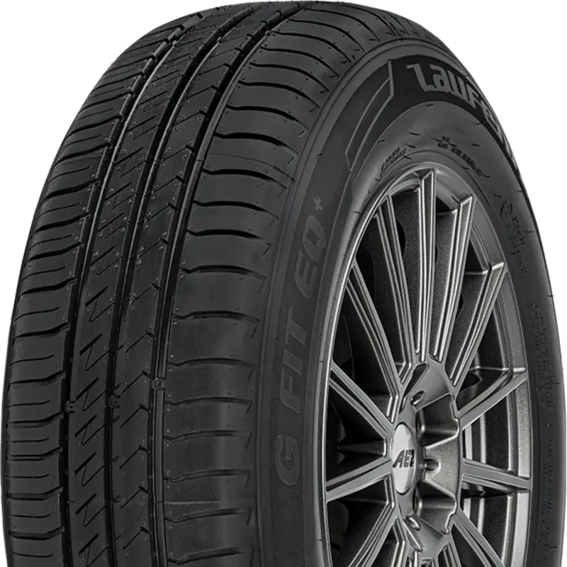 Laufenn G Fit EQ+ 175/65 R13 80 T