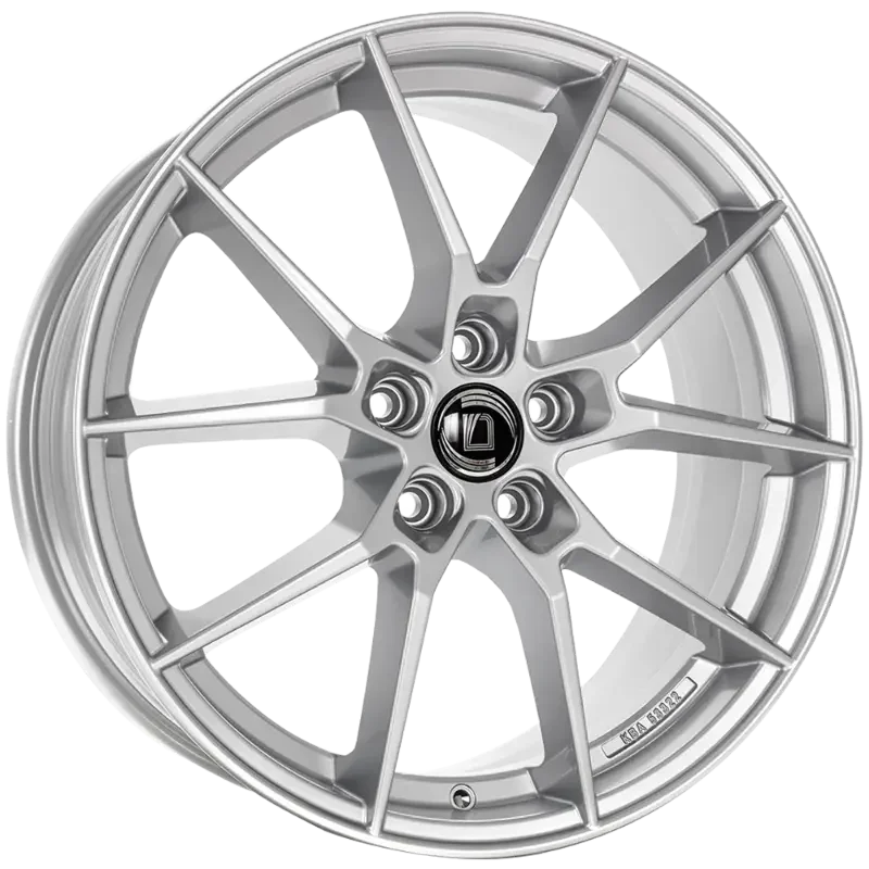 DIEWE ALLA 9,00x19 5x112,00 ET39,00