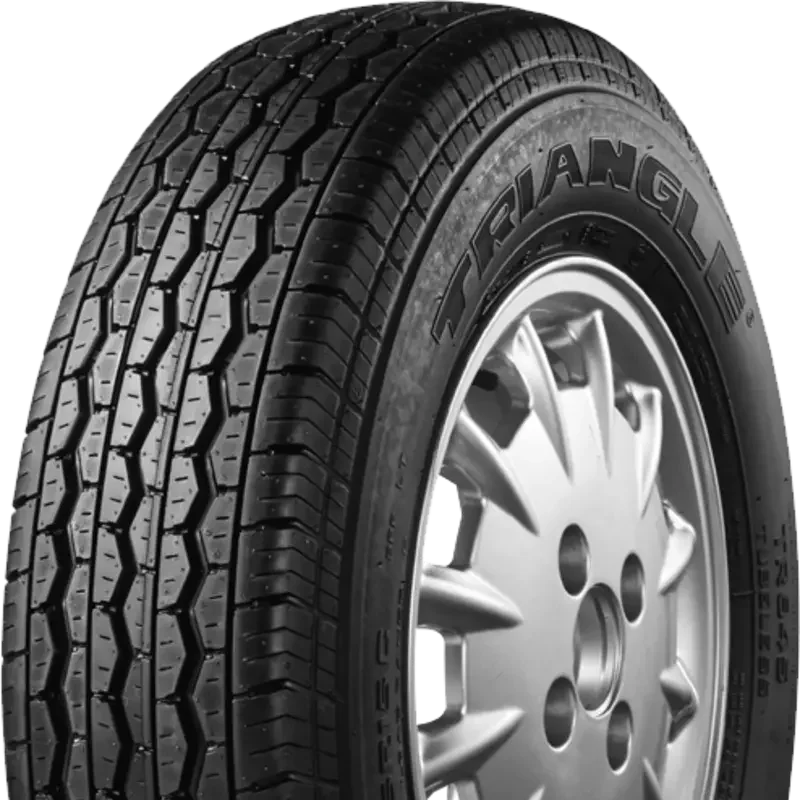 Triangle TR 645 195/70 R15 104/102 R C