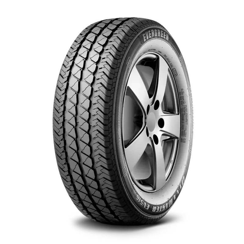 Evergreen DynaMaster EV516 225/65 R16 112/110 R C