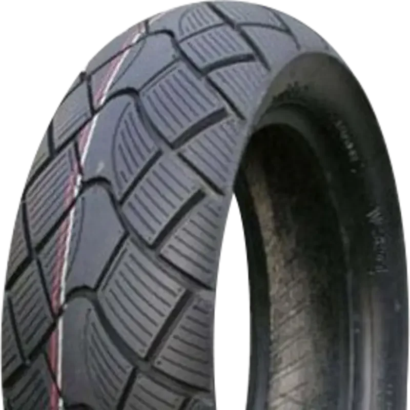 Vee Rubber VRM351 120/70-12 58 S Przód TL RF M+S