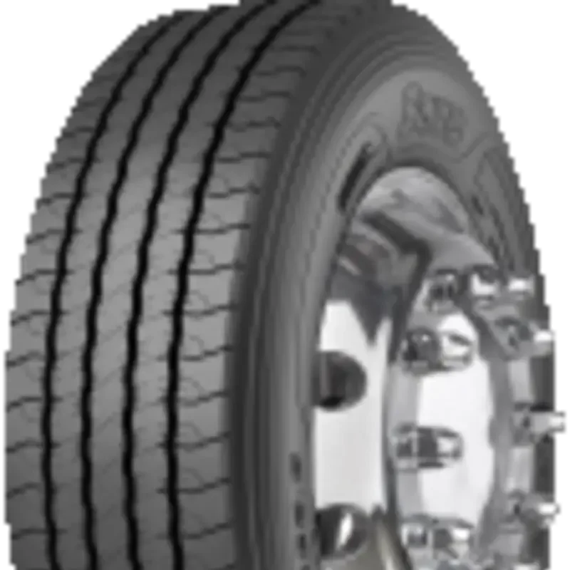 Sava Avant 5 315/70R22.5 156/150 L HL