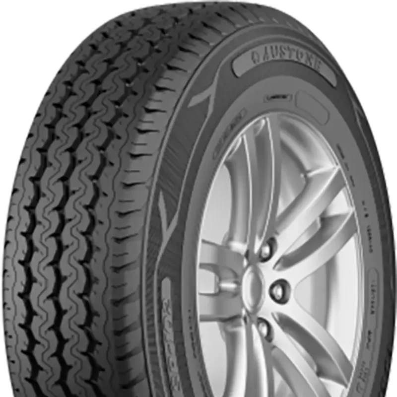 Austone SP-102 185/80 R14 102/100 R C