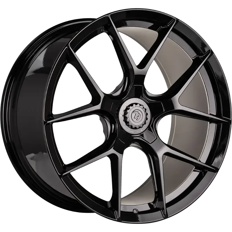 SEVENTY9 MF.8 BG 10,00x20 5x112,00 ET19,00