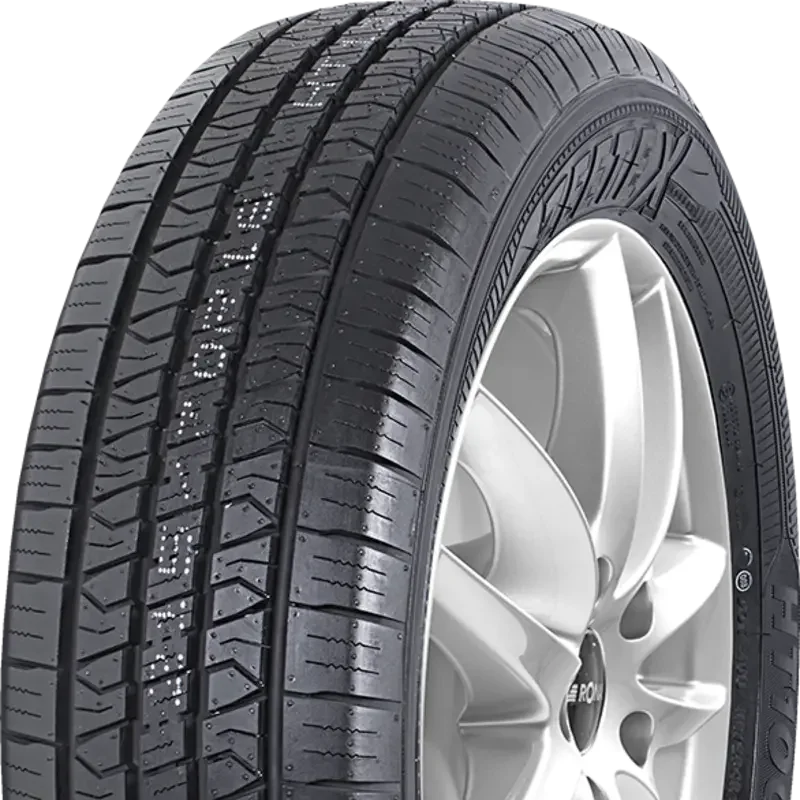 Zeetex HT1000 VFM 215/70 R16 100 H
