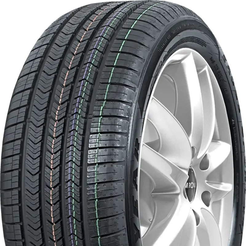 Goodyear Eagle Sport AS 265/40 R20 104 H XL, FP, AO, SCT