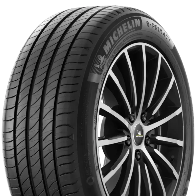 Michelin E Primacy 205/55 R16 91 V