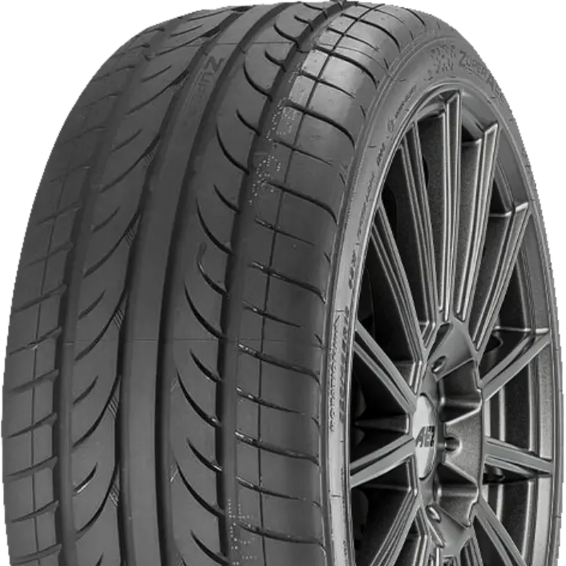 Goodride SA57 275/55 R20 117 V XL