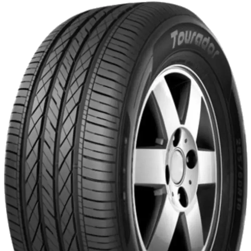 Tourador X Comfort SUV 225/70 R16 107 H XL