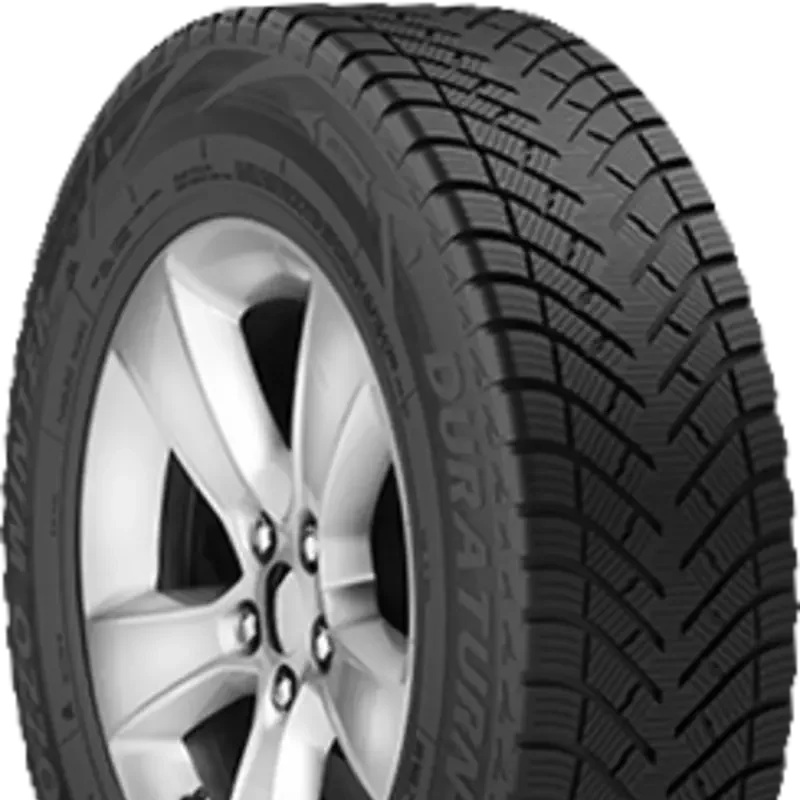Duraturn Mozzo Winter 175/65 R14 82 T