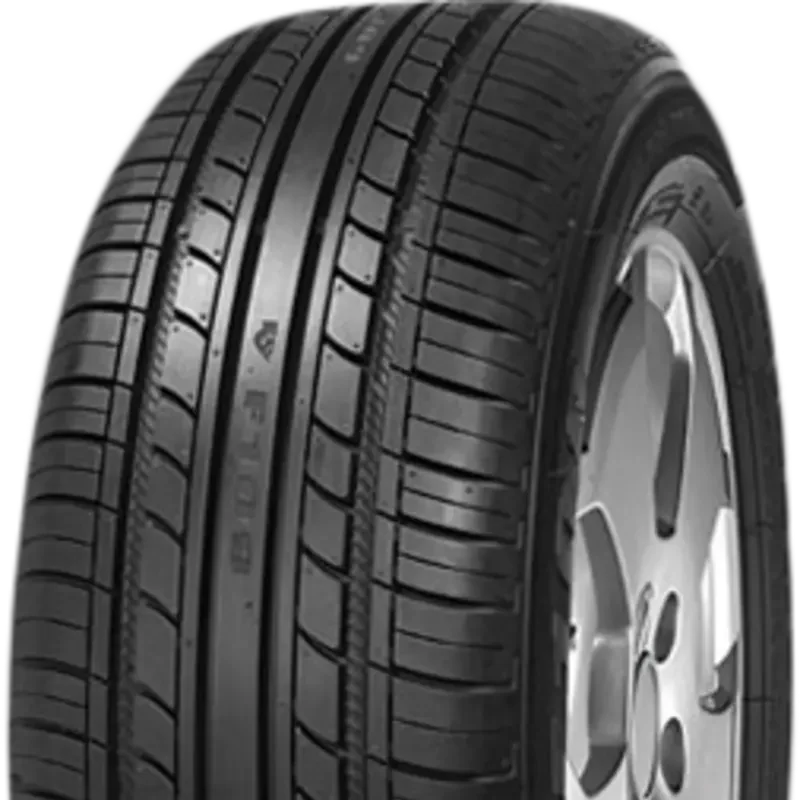 Tristar Ecopower 2 185/55 R16 83 V